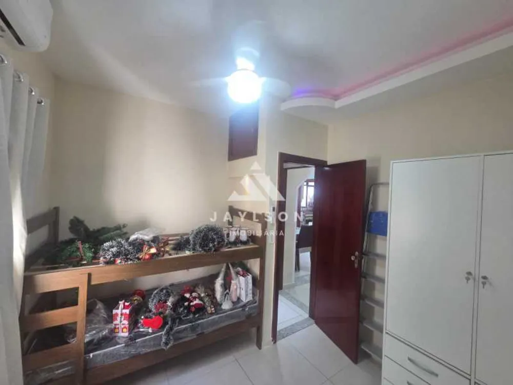 Cobertura, 3 quartos, 100 m² - Foto 23