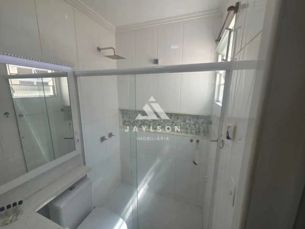 Cobertura, 3 quartos, 100 m² - Foto 7