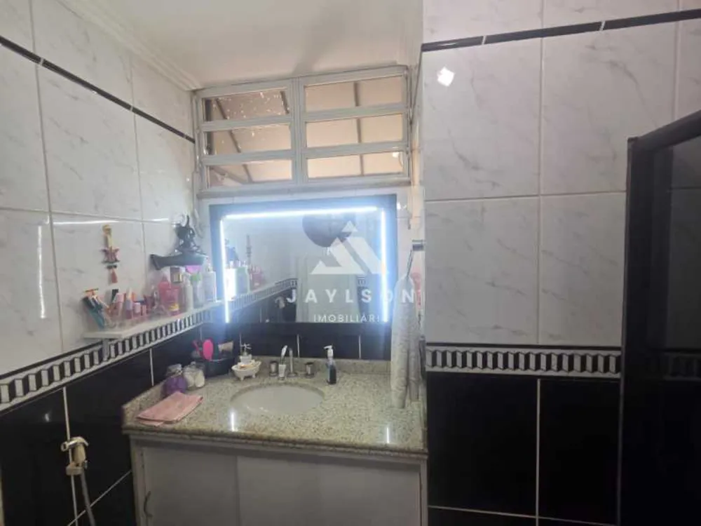 Cobertura, 3 quartos, 100 m² - Foto 11