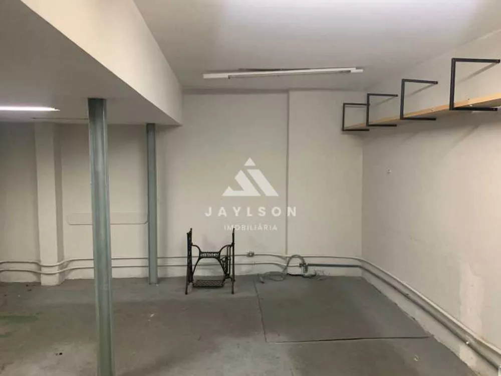 Loja-Salão, 56 m² - Foto 21