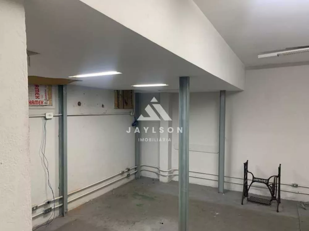Loja-Salão, 56 m² - Foto 16