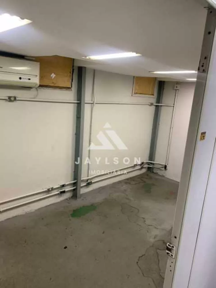 Loja-Salão, 56 m² - Foto 18