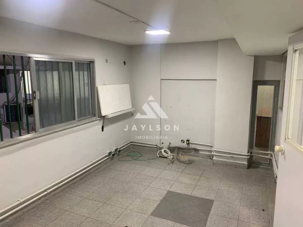 Loja-Salão, 56 m² - Foto 2