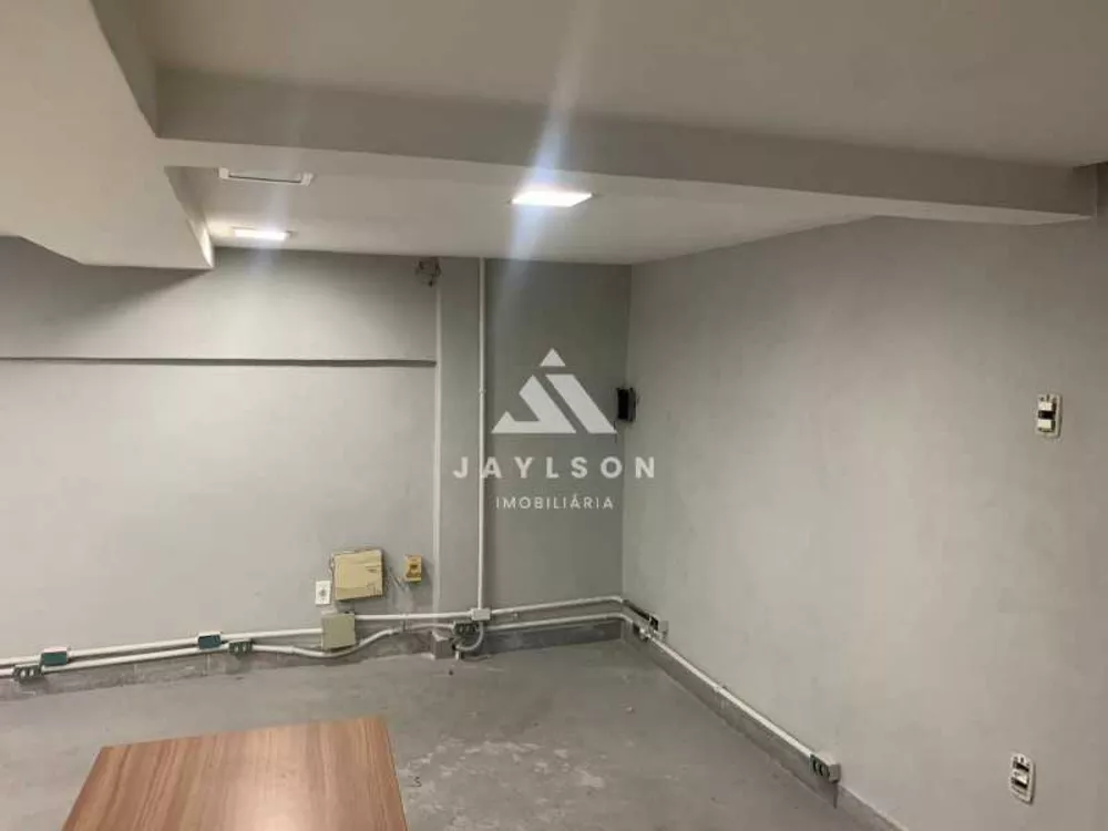 Loja-Salão, 56 m² - Foto 17