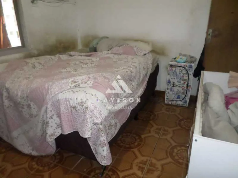 Apartamento, 2 quartos, 92 m² - Foto 11