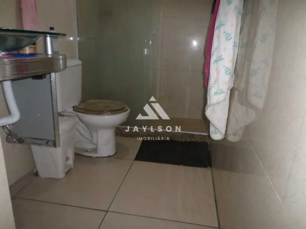 Apartamento, 2 quartos, 92 m² - Foto 20