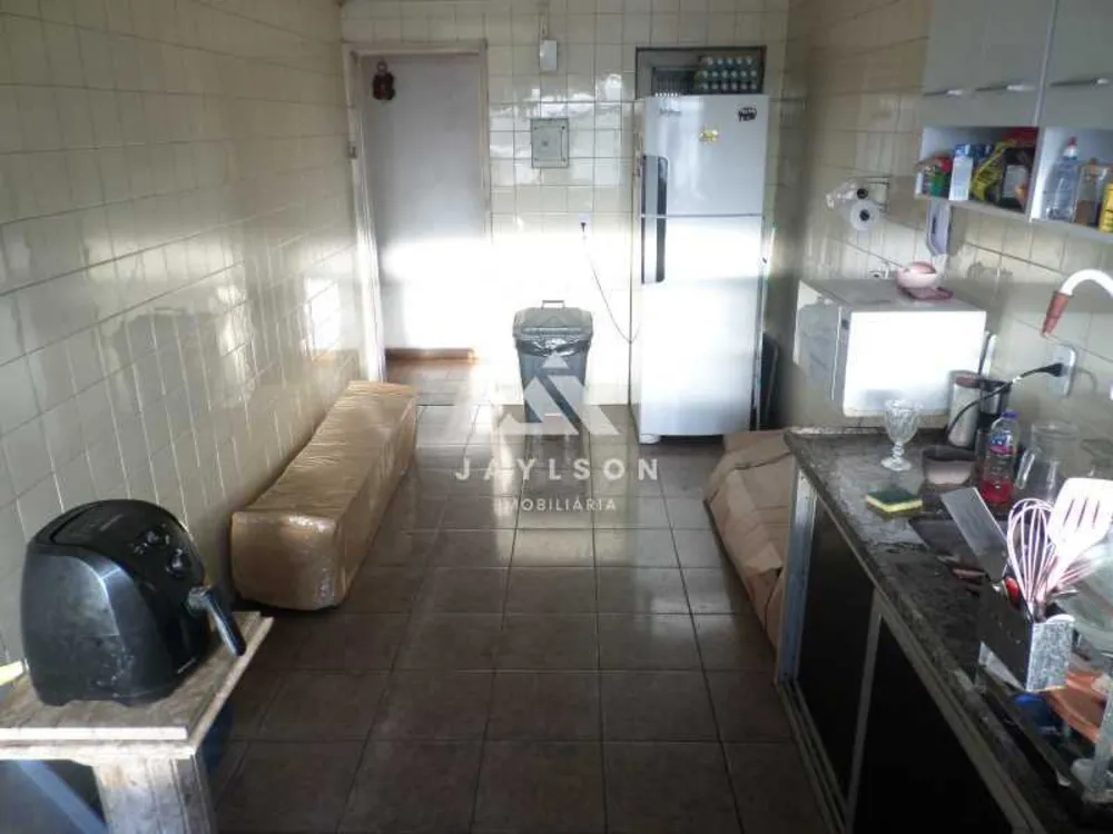Apartamento, 2 quartos, 92 m² - Foto 16