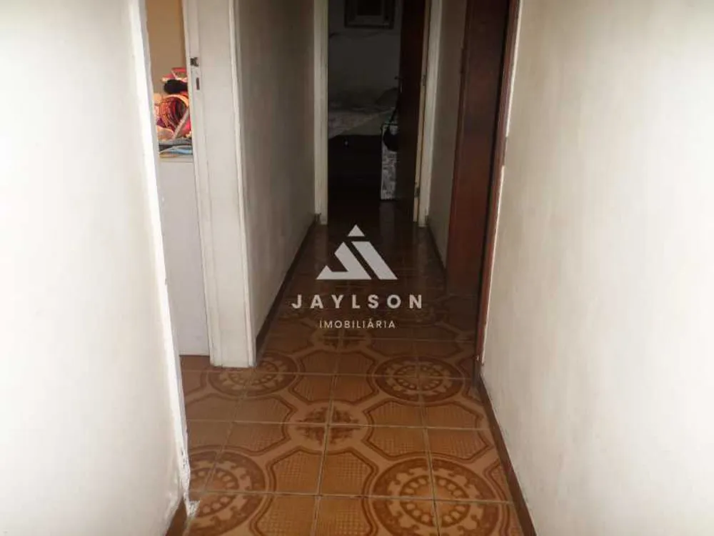 Apartamento, 2 quartos, 92 m² - Foto 8