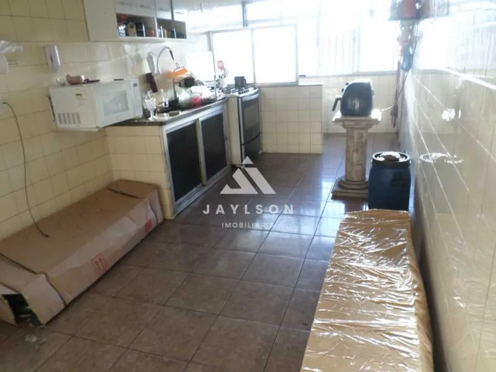 Apartamento, 2 quartos, 92 m² - Foto 17