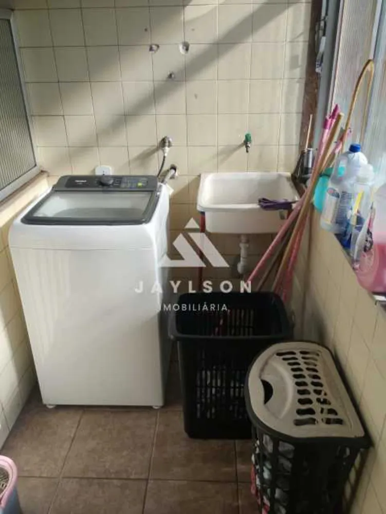 Apartamento, 2 quartos, 92 m² - Foto 25