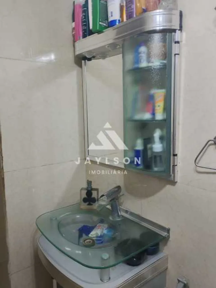 Apartamento, 2 quartos, 92 m² - Foto 21