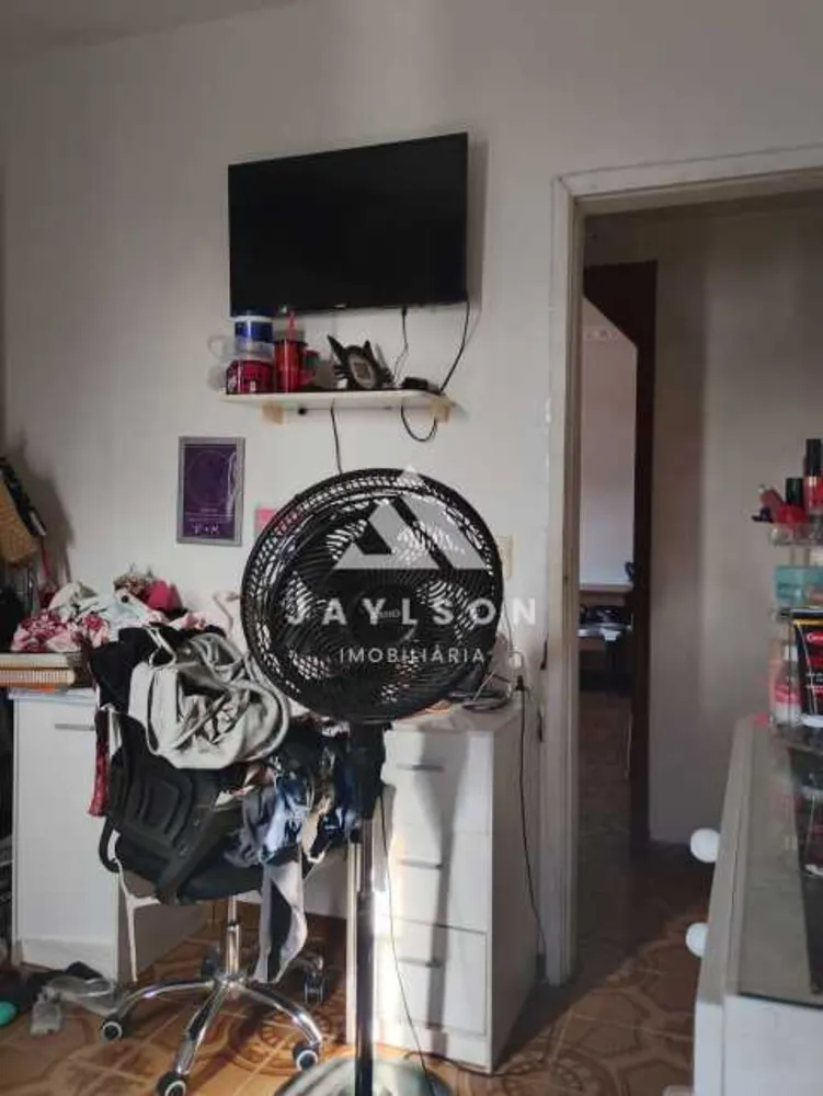 Apartamento, 2 quartos, 92 m² - Foto 15