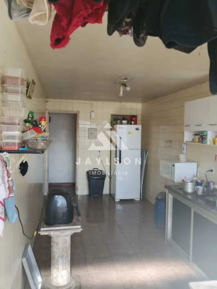 Apartamento, 2 quartos, 92 m² - Foto 19