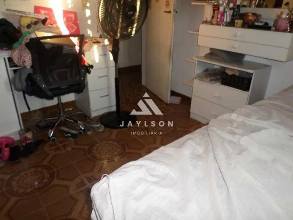 Apartamento, 2 quartos, 92 m² - Foto 14