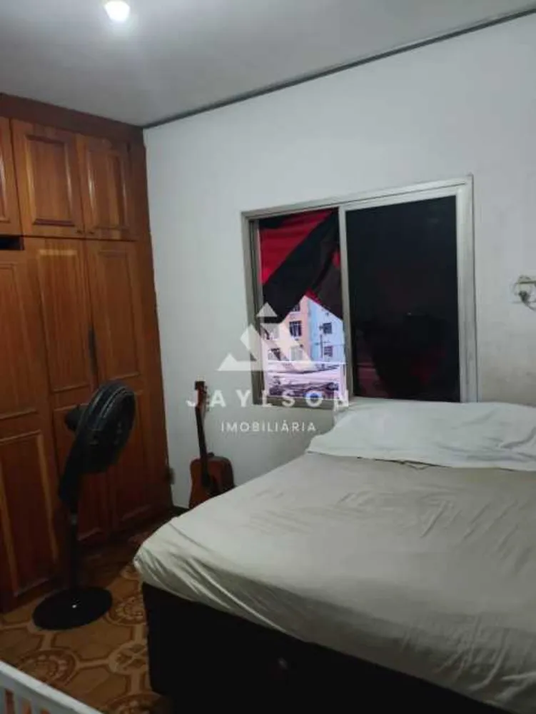 Apartamento, 2 quartos, 92 m² - Foto 12
