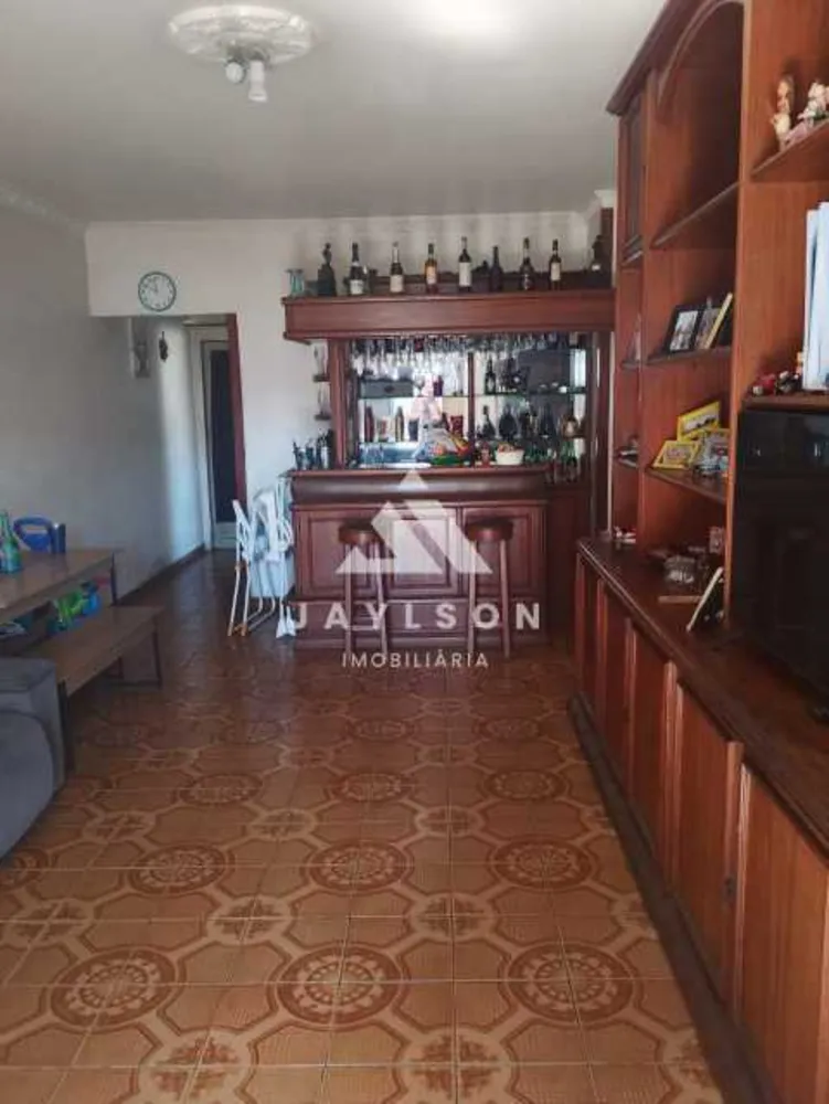 Apartamento, 2 quartos, 92 m² - Foto 4