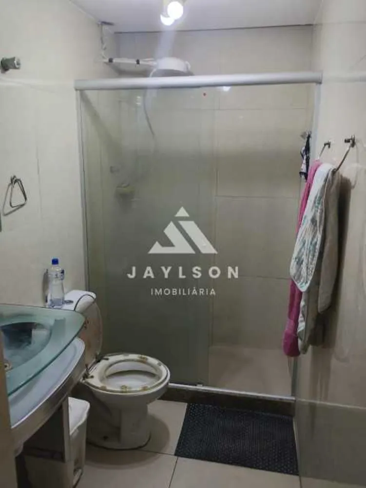 Apartamento, 2 quartos, 92 m² - Foto 24