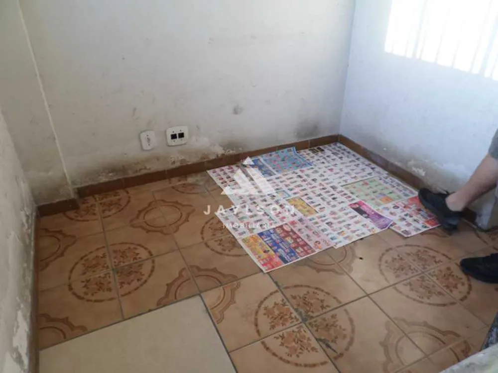 Apartamento, 2 quartos, 92 m² - Foto 23