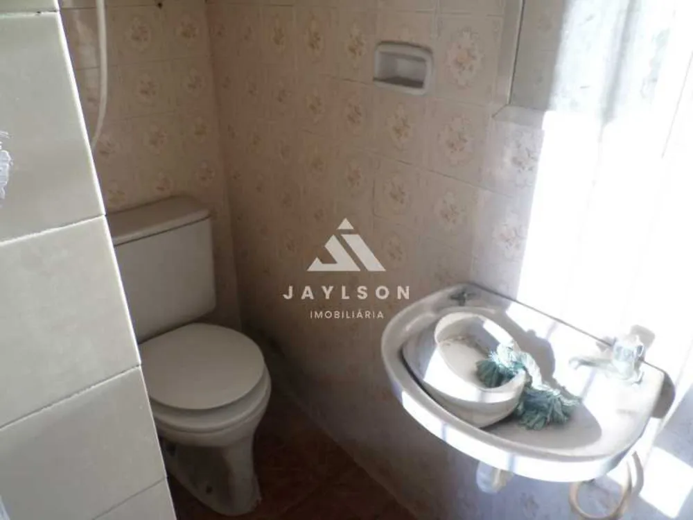 Apartamento, 2 quartos, 92 m² - Foto 22