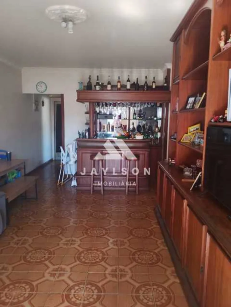 Apartamento, 2 quartos, 92 m² - Foto 3