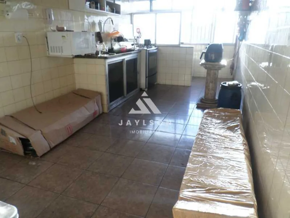 Apartamento, 2 quartos, 92 m² - Foto 18