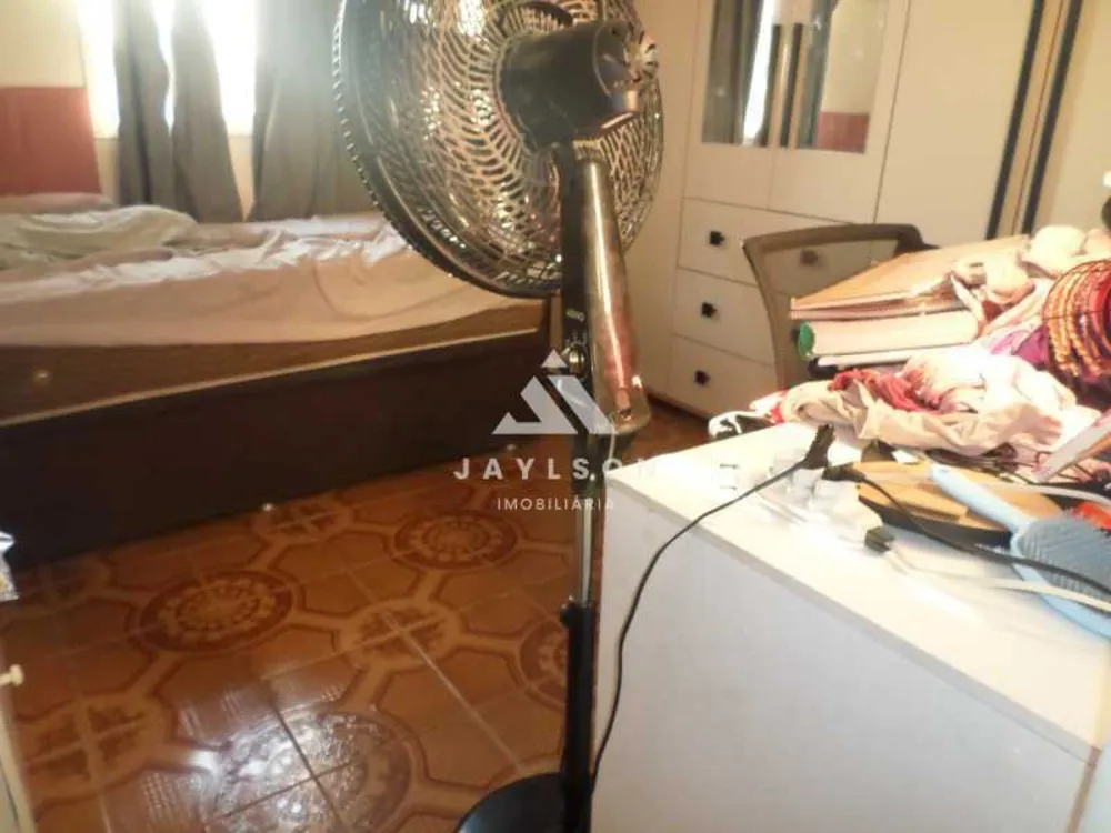 Apartamento, 2 quartos, 92 m² - Foto 13