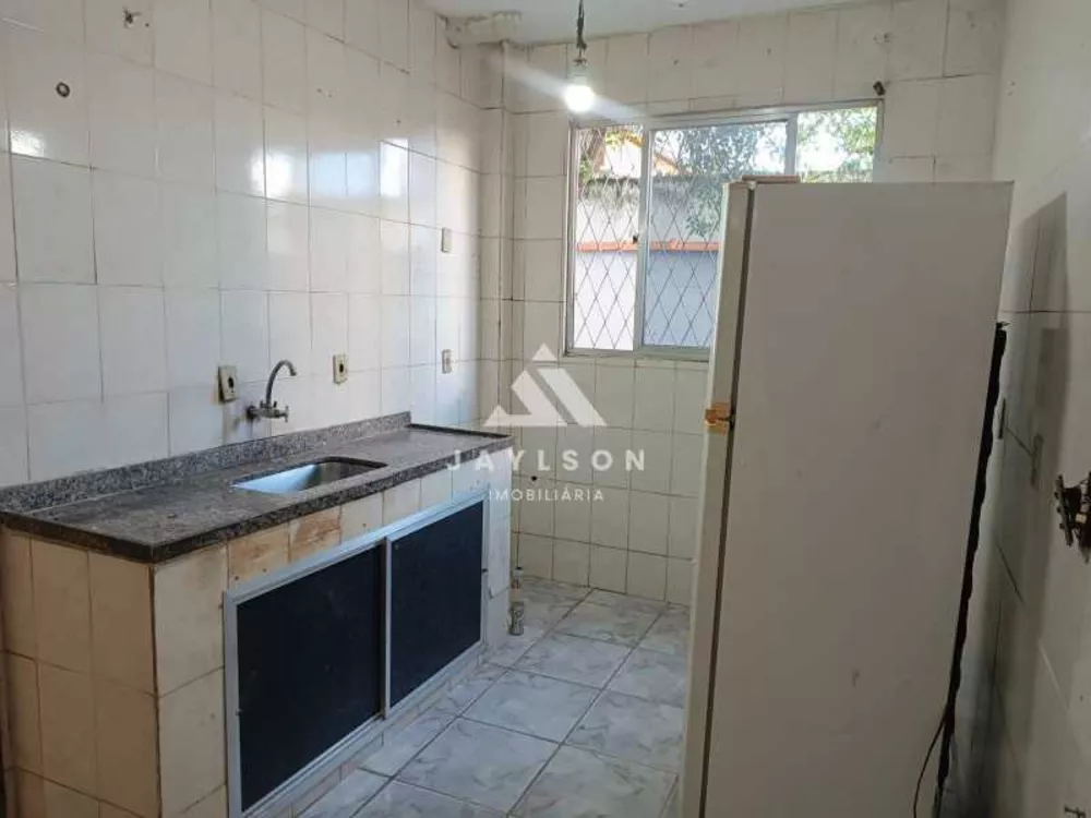 Casa à venda com 2 quartos, 150m² - Foto 14