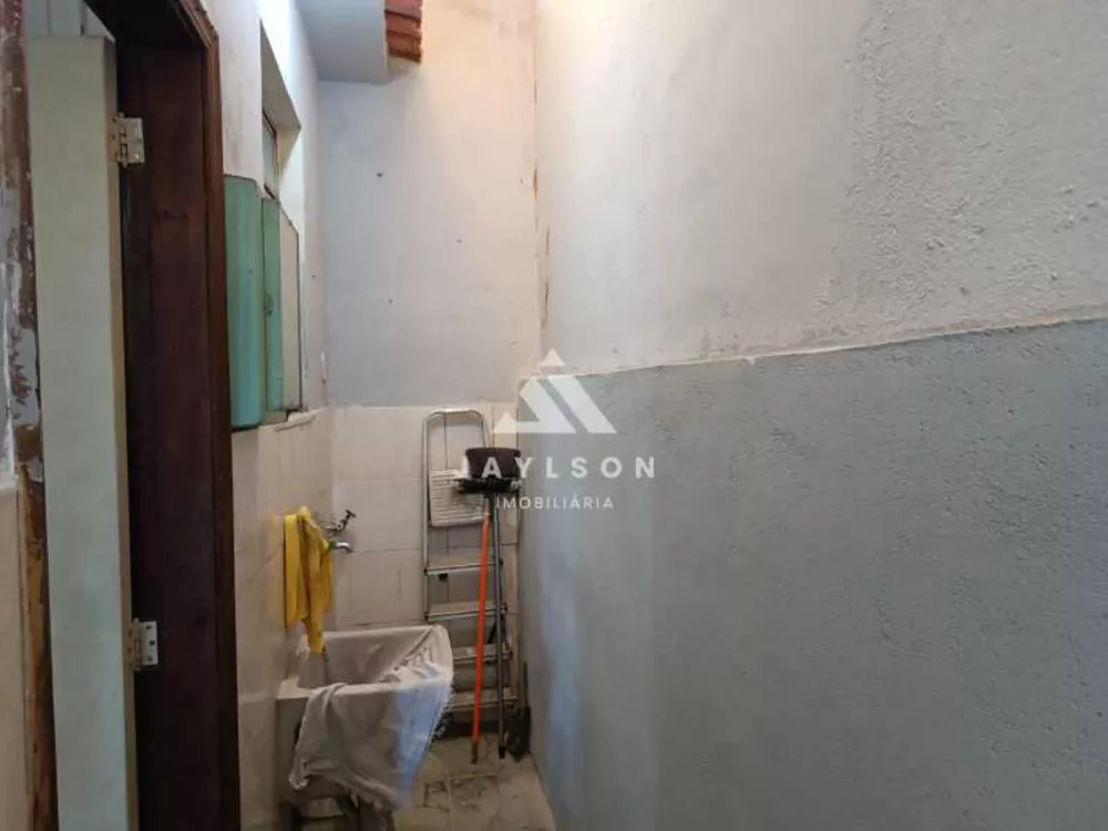 Casa à venda com 2 quartos, 150m² - Foto 18