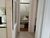 Apartamento, 2 quartos, 51 m² - Foto 22