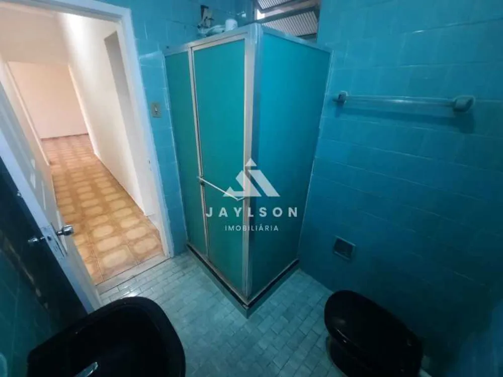 Apartamento, 2 quartos, 78 m² - Foto 5