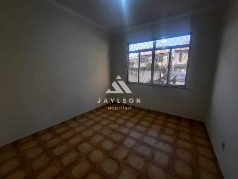 Apartamento, 2 quartos, 78 m² - Foto 1