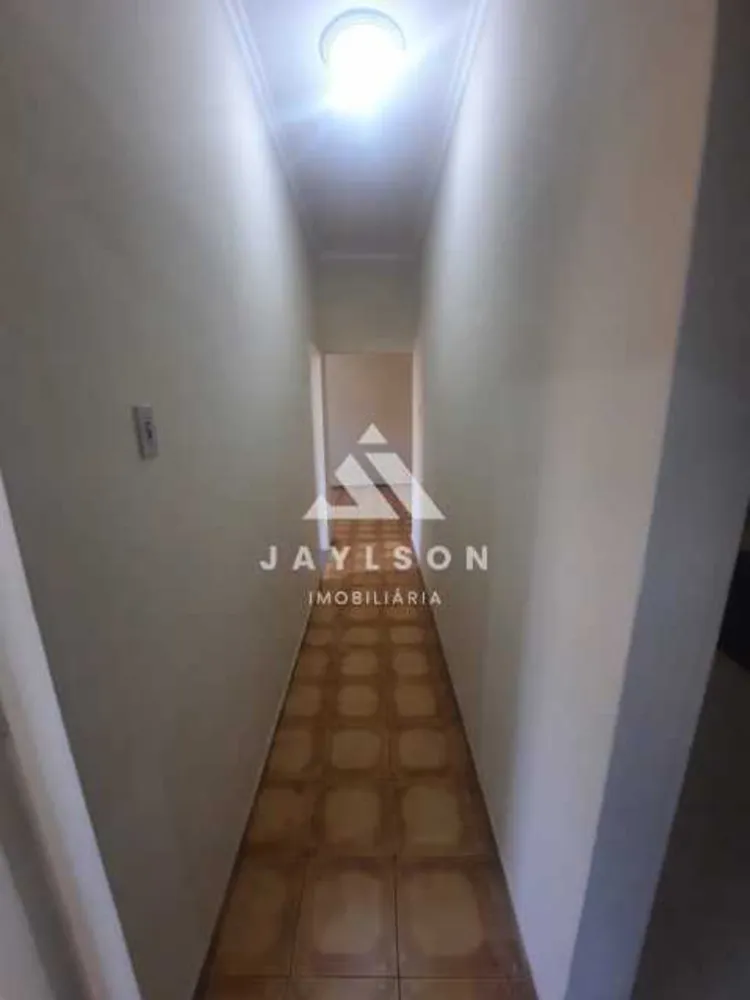 Apartamento, 2 quartos, 78 m² - Foto 2