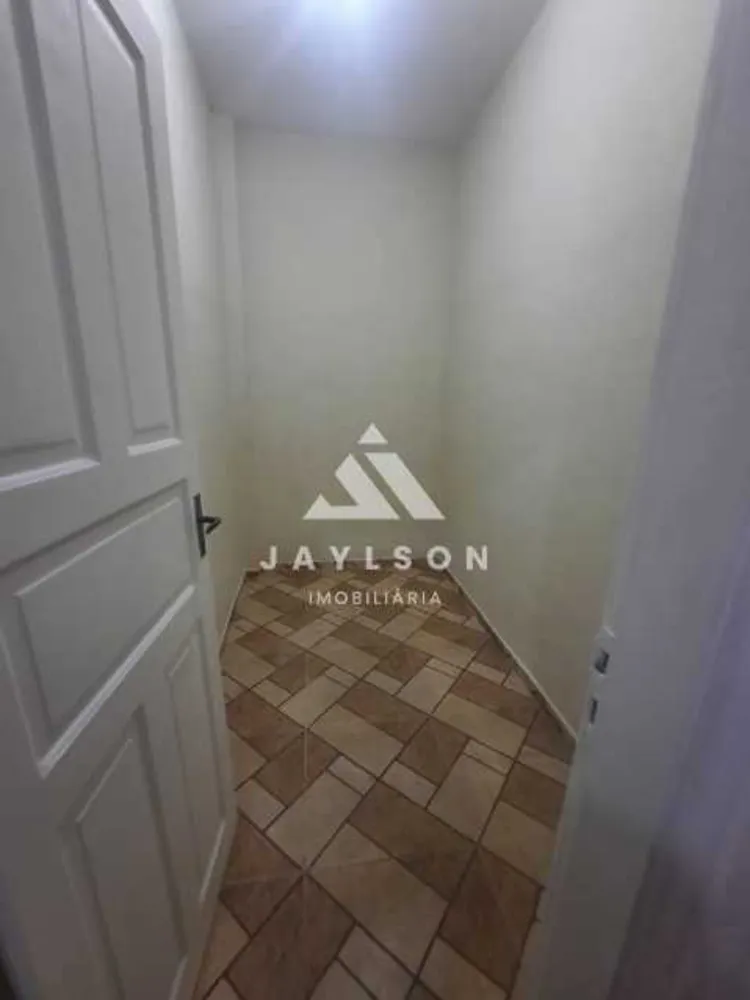 Apartamento, 2 quartos, 78 m² - Foto 4