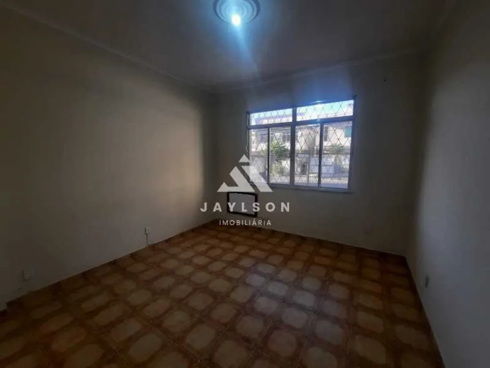 Apartamento, 2 quartos, 78 m² - Foto 7