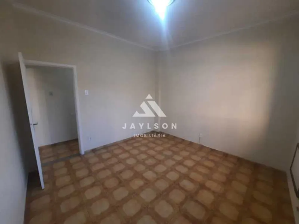 Apartamento, 2 quartos, 78 m² - Foto 3