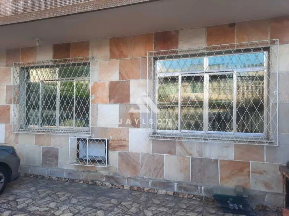 Apartamento, 2 quartos, 78 m² - Foto 6