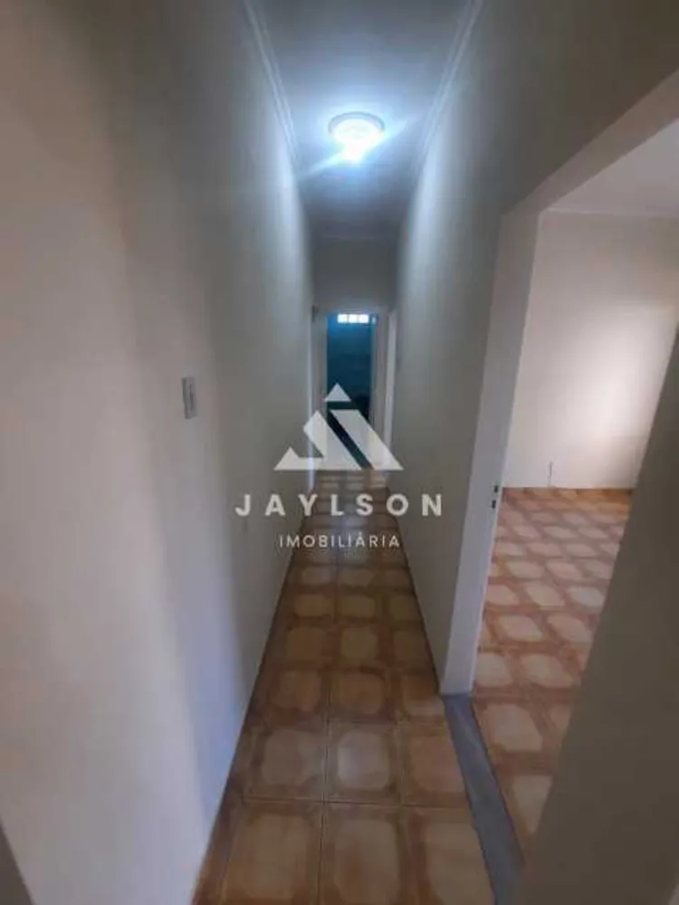 Apartamento, 2 quartos, 78 m² - Foto 8