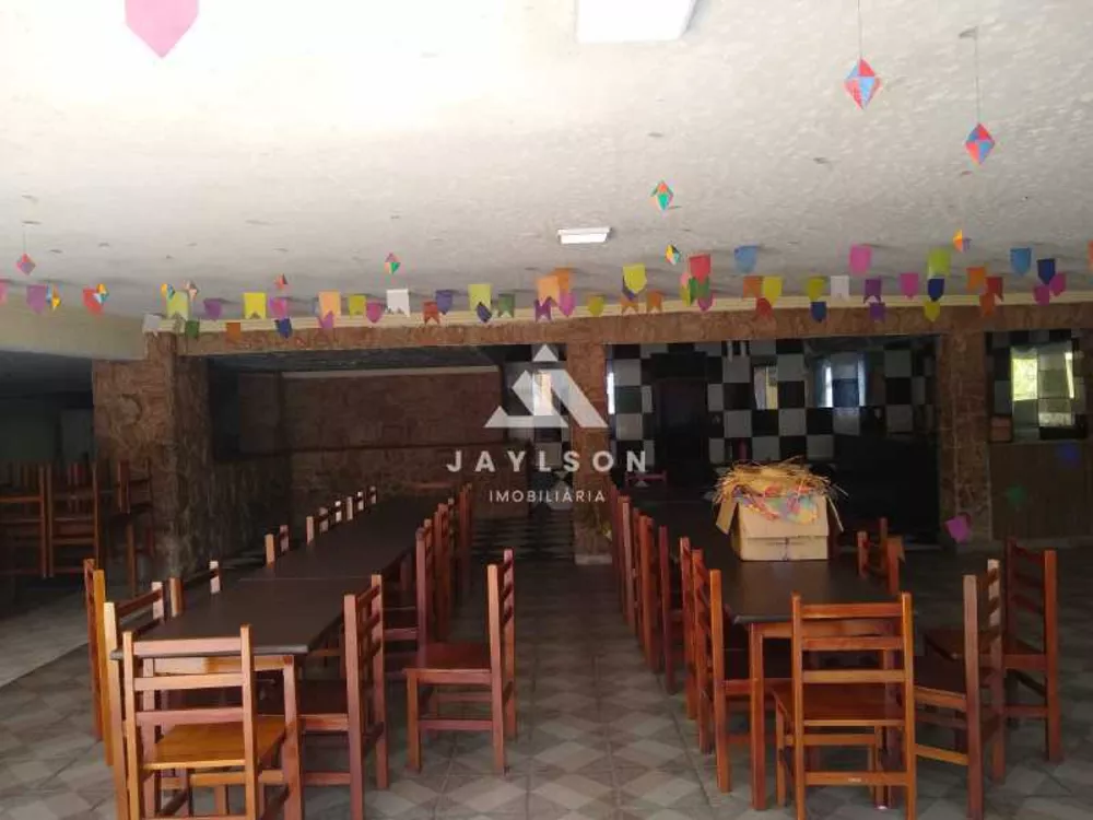 Casa Comercial, 470 m² - Foto 6