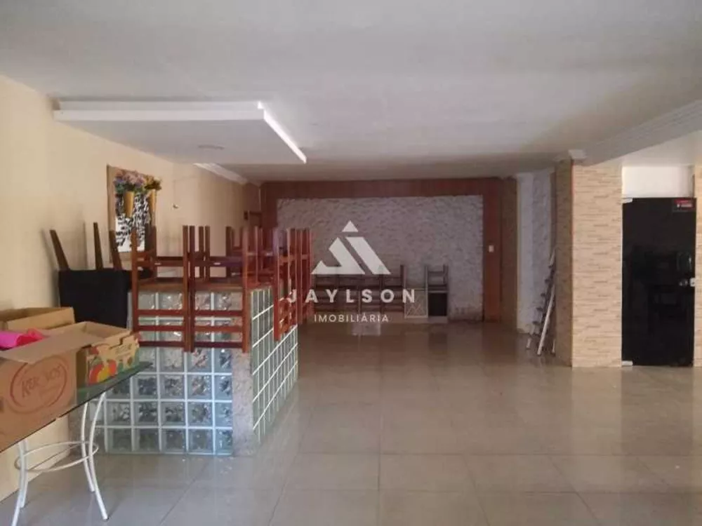 Casa Comercial, 470 m² - Foto 2