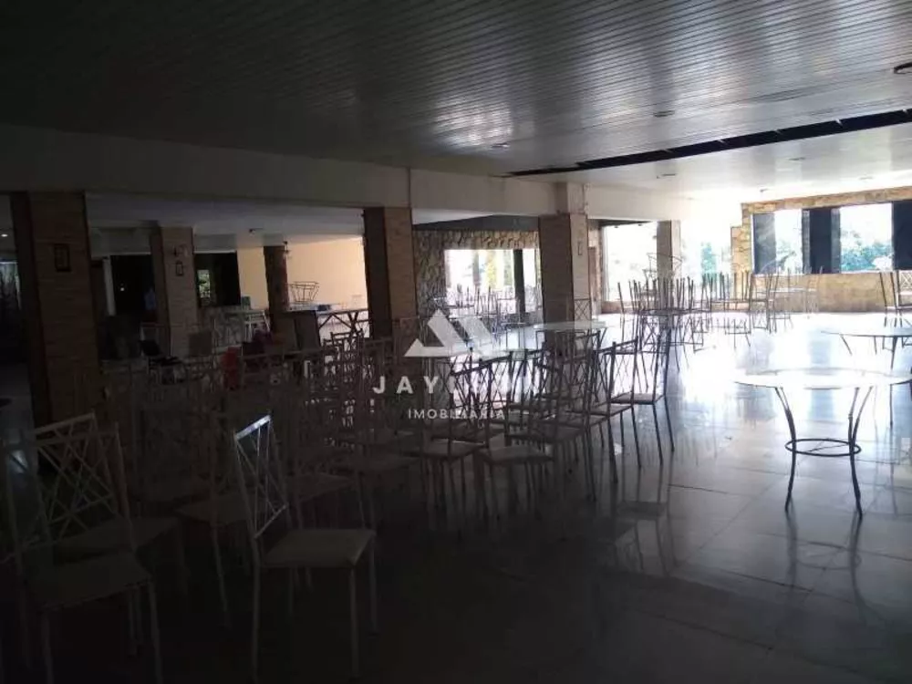 Casa Comercial, 470 m² - Foto 14