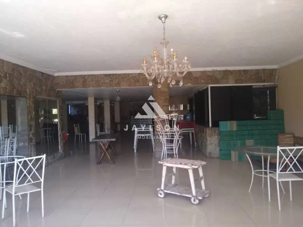 Casa Comercial, 470 m² - Foto 18