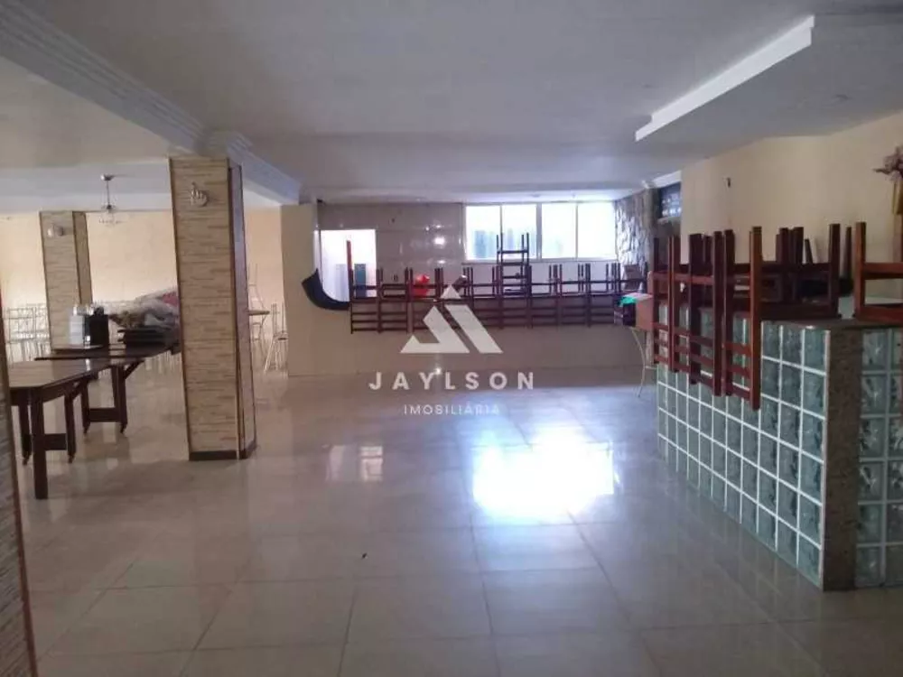 Casa Comercial, 470 m² - Foto 3