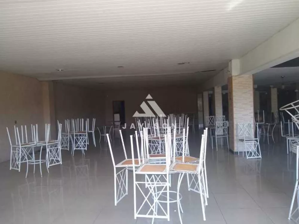 Casa Comercial, 470 m² - Foto 7
