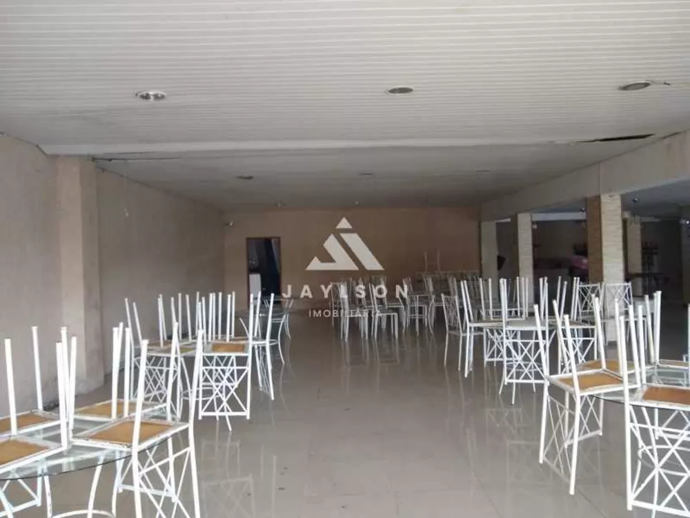 Casa Comercial, 470 m² - Foto 8
