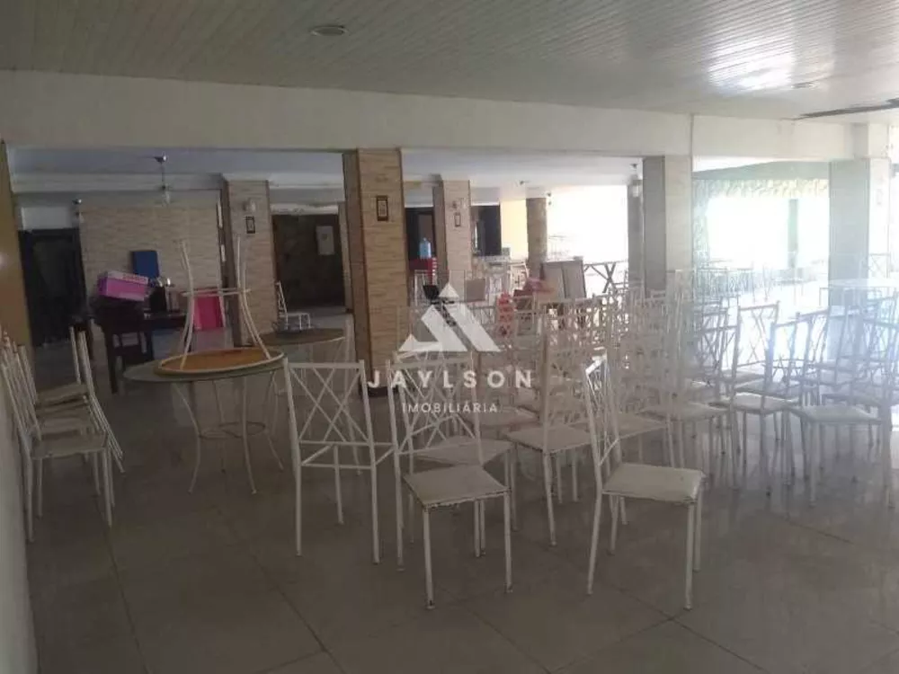 Casa Comercial, 470 m² - Foto 4