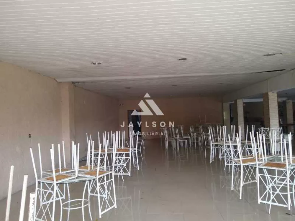 Casa Comercial, 470 m² - Foto 13