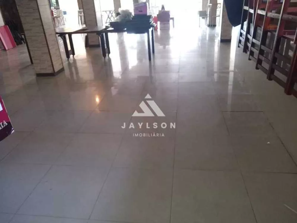 Casa Comercial, 470 m² - Foto 19