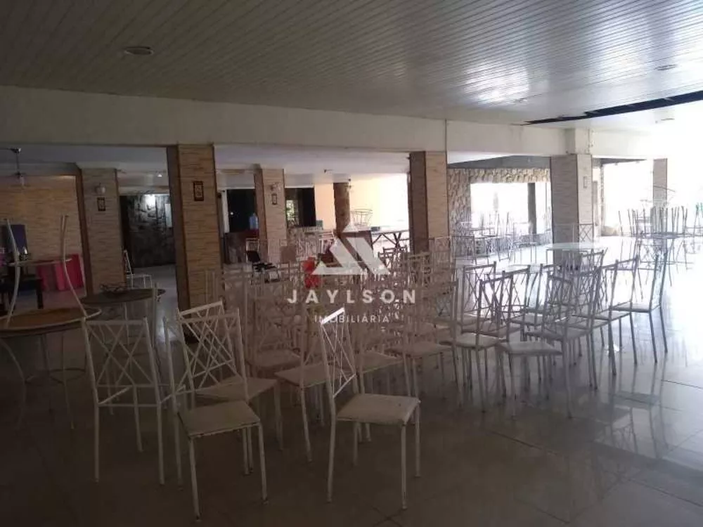 Casa Comercial, 470 m² - Foto 15