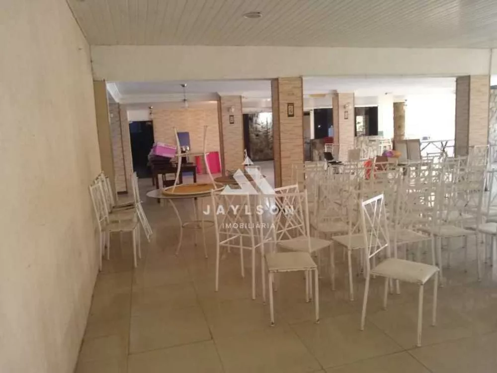 Casa Comercial, 470 m² - Foto 16