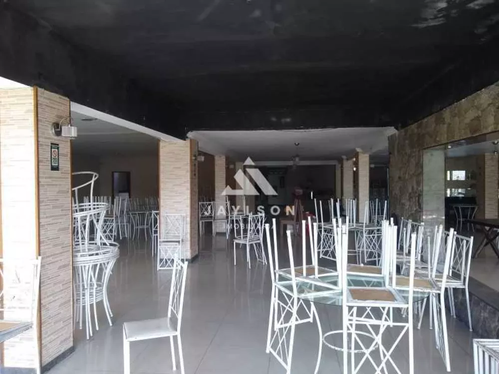 Casa Comercial, 470 m² - Foto 5